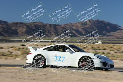 media/Oct-19-2025-PCA San Diego (Sun) [[b7baa86645]]/3-Orange Group/Session 1 (Turn 9 Inside)/